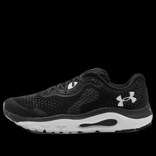 Under Armour HOVR Guardian 3 CN 'Black White'