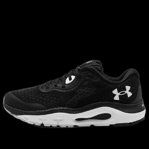 Under Armour HOVR Guardian 3 CN 'Black White' (Women's)