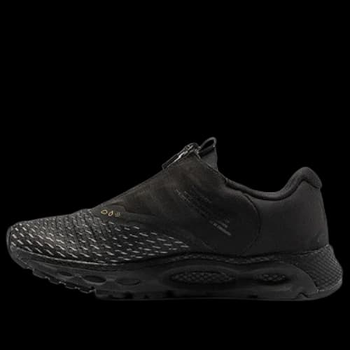 Under Armour HOVR Infinite3 Storm CN 'Black' (Women's)