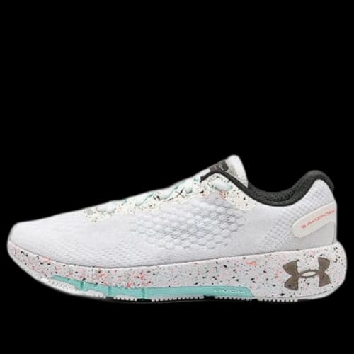 Under Armour HOVR Machina 2 PNTSP CN 'White Mint' (Women's)