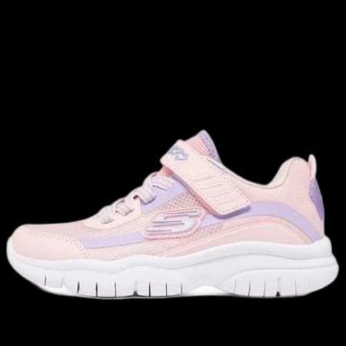 (GS) Skechers Flex Blast 'Pink'