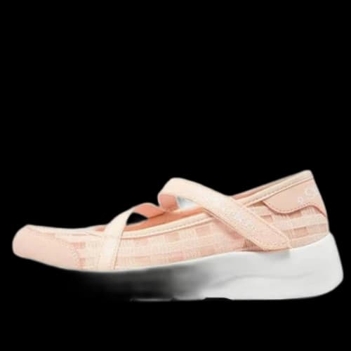 (GS) Skechers Dynamight 2.0 'Pink'