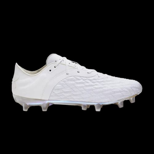Under Armour Clone Magnetico Pro 2 FG 'White'