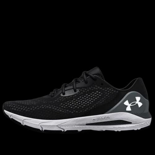 Under Armour HOVR Sonic 5 'Black'