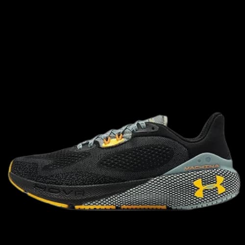 Under Armour HOVR Machina 3 CN 'Black'