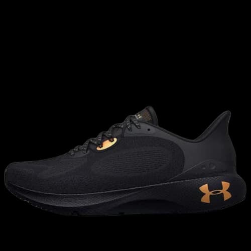Under Armour HOVR Machina 3 CN 'Black Gold'