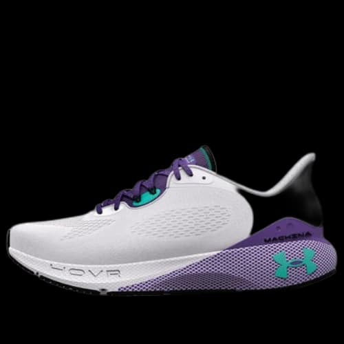 Under Armour HOVR Machina 3 CN 'Purple'