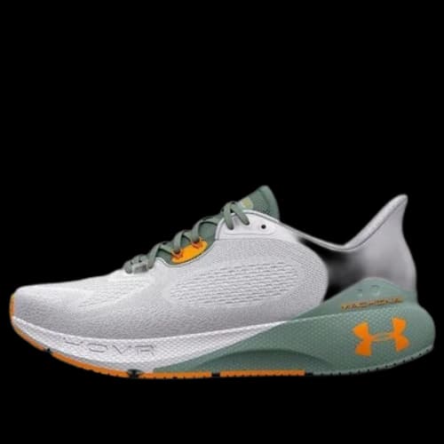 Under Armour HOVR Machina 3 CN 'White'
