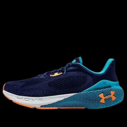 Under Armour HOVR Machina 3 CN 'Blue'