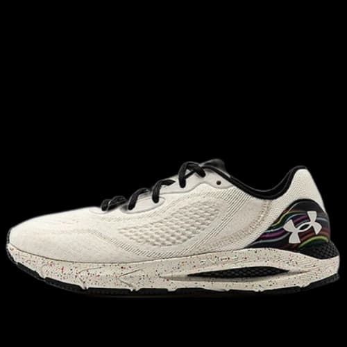 Under Armour HOVR Sonic 5 Pride CN