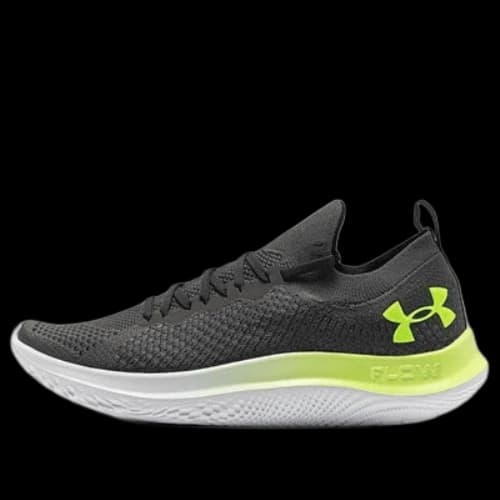 Under Armour Flow Velociti SE CN 'Grey'