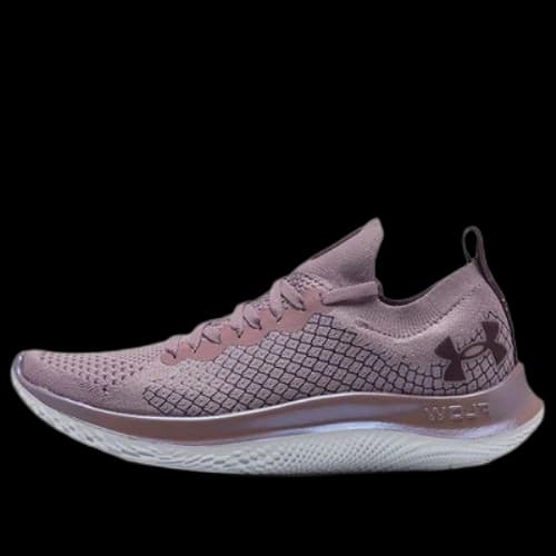 Under Armour FLOW Velociti SE CN 'Purple' (Women's)