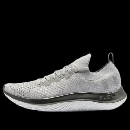 Under Armour Flow Velociti SE Se Mtl Cn 'Gray'