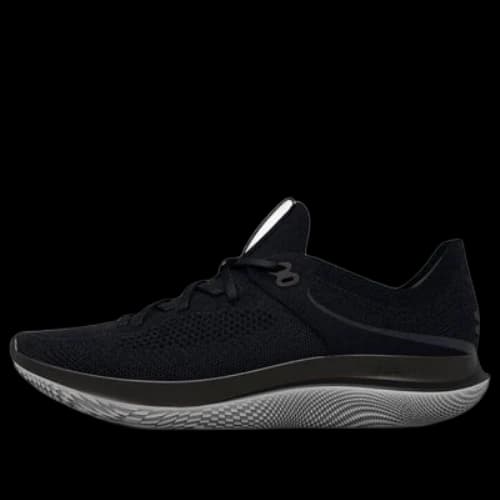 Under Armour Flow Synchronicity 'Black' (Women's)