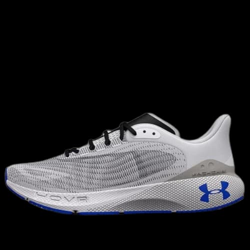 Under Armour HOVR Machina 3 'Grey'