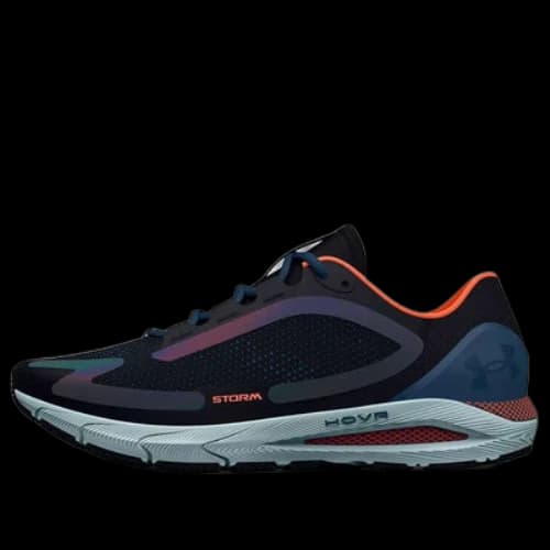 Under Armour HOVR Sonic 5 Storm CN 'Dark Blue'