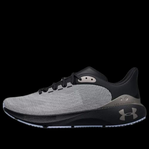 Under Armour HOVR Machina 3 Breeze CN (Women's)