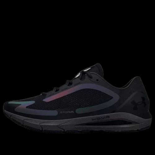 Under Armour HOVR Sonic 5 Storm CN 'Black' (Women's)