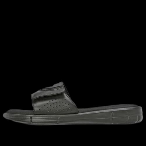 Under Armour Ignite VI SL 'Black'
