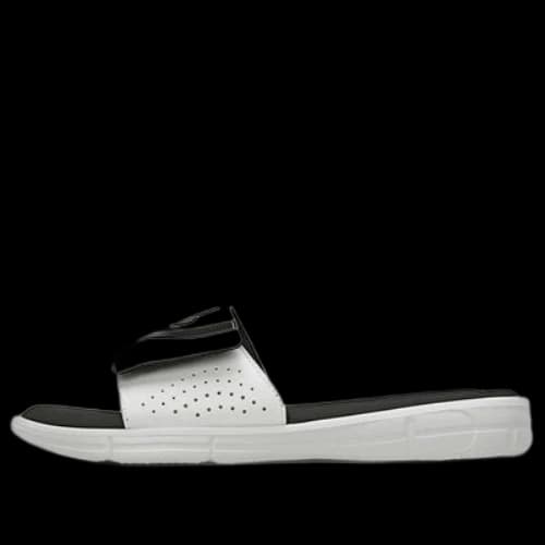 Under Armour Ignite VI SL 'White'