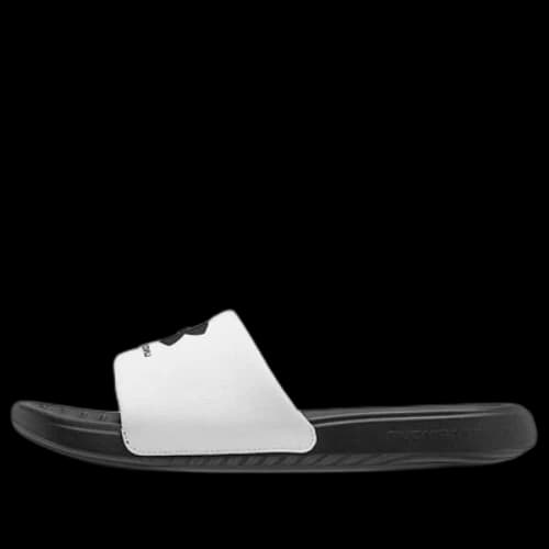 Under Armour Ansa FIX 'Black White'