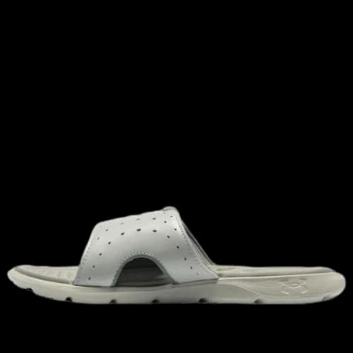 Under Armour UA Ignite 7 'Light Grey' (Women's)