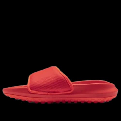Under Armour Summit 'Red'