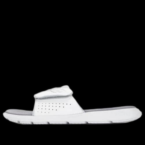Under Armour UA U Mercenary SL 'White'