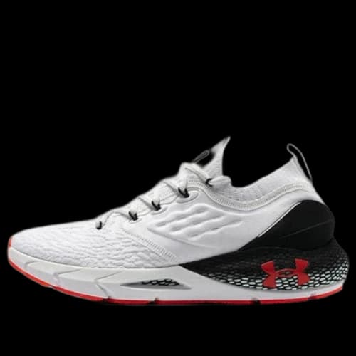 Under Armour HOVR Phantom 2 RNANY CN 'White'