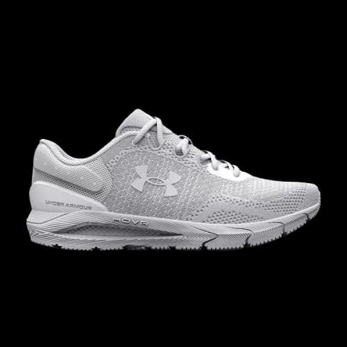 Under Armour Hovr Intake 6 'Grey White'