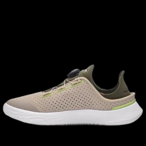 Under Armour SlipSpeed Training Shoes 'Brown'