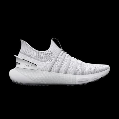 Under Armour HOVR Phantom 3 Slip 'Triple White'