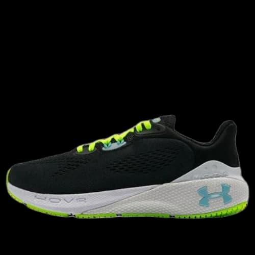 Under Armour HOVR Machina 3 Daylight 2.0 CN (Women's)