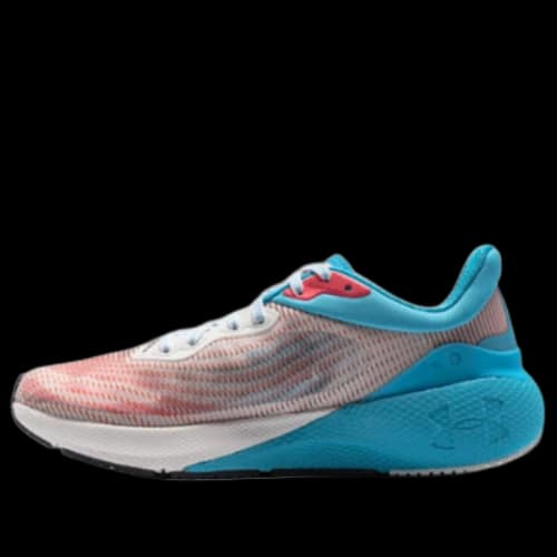 Under Armour Hovr Machina 'Dew Blue' (Women's)