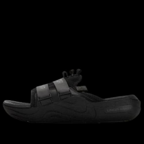 Under Armour UA U Alpha Sla
