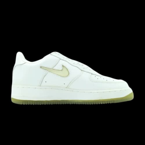 Nike Air Force 1 Jsw (Women's)
