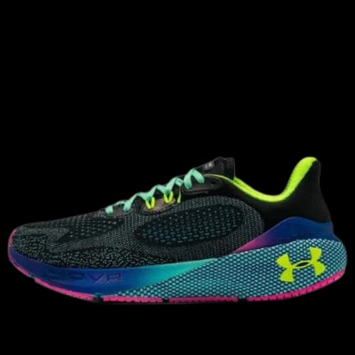 Under Armour HOVR Machina 3 CN 'Black'
