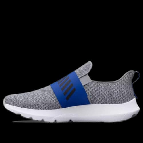 Under Armour Surge 3 'Grey Blue'