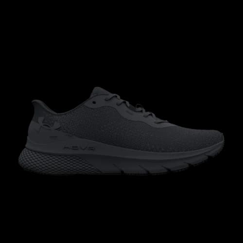 Under Armour HOVR Turbulence 2 'Triple Black'