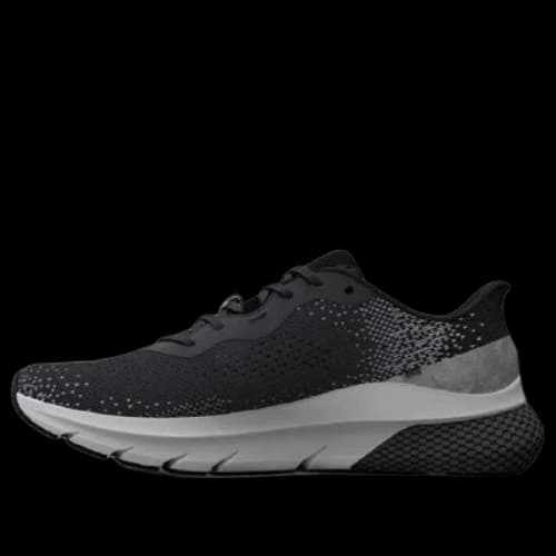 Under Armour HOVR Turbulence 2 Running 'Black'