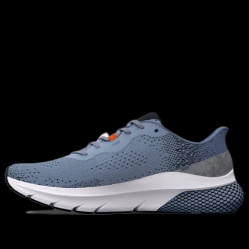 Under Armour HOVR Turbulence 2 Running Shoes 'Blue'