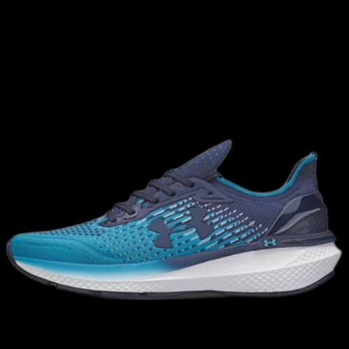 Under Armour Charged Advance 'Blue'