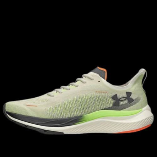 Under Armour General 'Green'