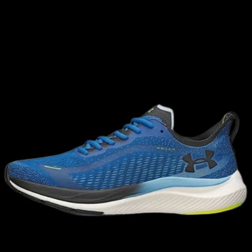Under Armour General 'Blue'