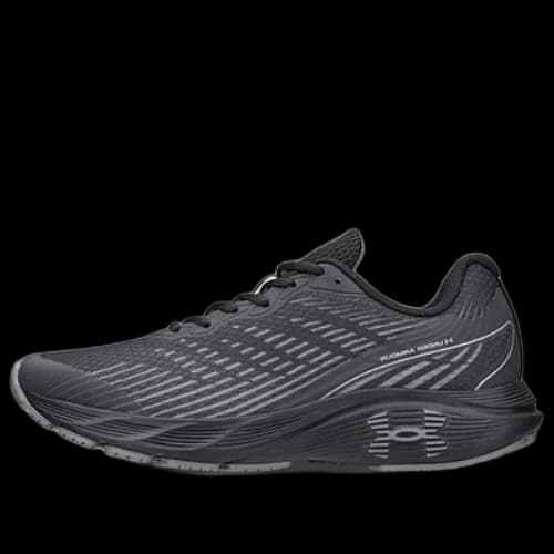 Under Armour General 'Dark Grey'