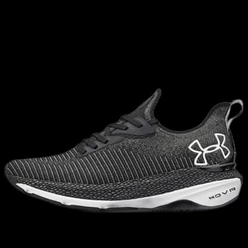 Under Armour General 'Dark Grey White'