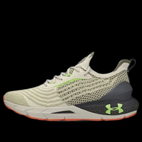 Under Armour HOVR Overlap 'Khaki '