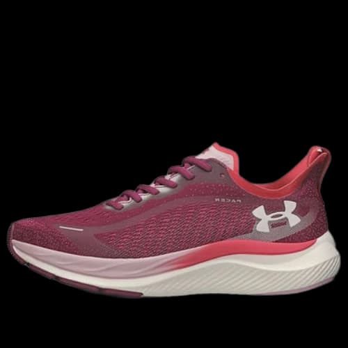 Under Armour General 'Wine Red'