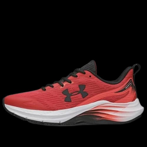 Under Armour General 'Red Oragne'