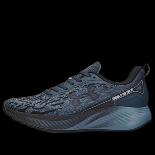 Under Armour Charged Prorun 'Dark Blue'